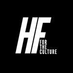 HoopFocus - United States Instagram influencer profile picture