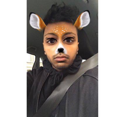 • SpotLight Photography ? - United Kingdom Instagram influencer profile picture