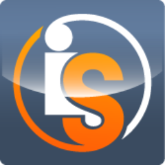 IndustrySafe Safety Software - Philadelphia Instagram influencer profile picture