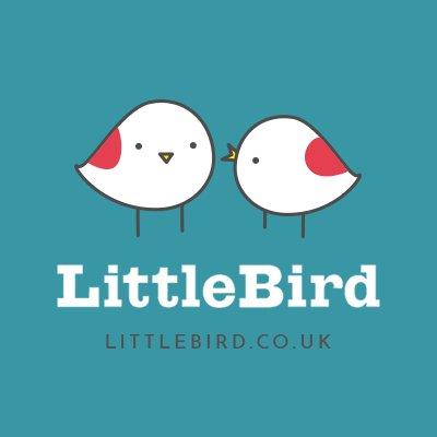 LittleBird - London Instagram influencer profile picture