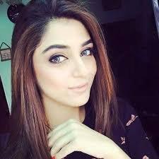 Maher Baloch - Karachi Instagram influencer profile picture