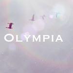 O l y m p i a - N/A Instagram influencer profile picture