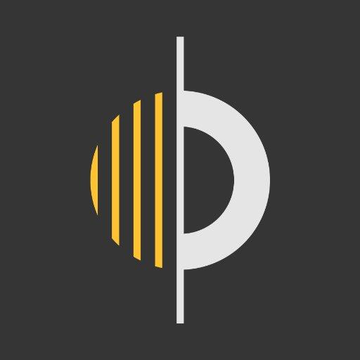 Output, Inc. - Los Angeles Instagram influencer profile picture
