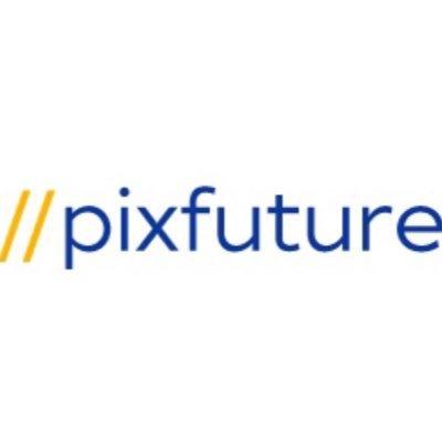 PixFuture - Toronto Instagram influencer profile picture