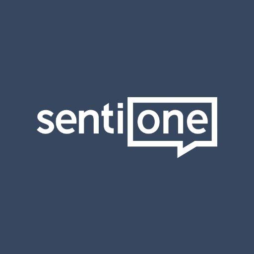 SentiOne - Warsaw Instagram influencer profile picture