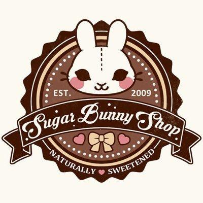 Sugar Bunny Shop - United States Instagram influencer profile picture