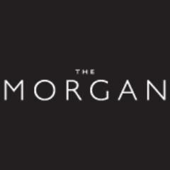 The Morgan Hotel - Dublin Instagram influencer profile picture