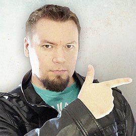 Toni Nummela - Finland Instagram influencer profile picture