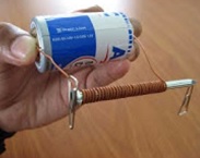 Perhatikan gambar berikut! Berdasarkan gamba...