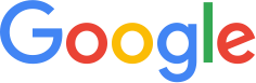 Google Logo