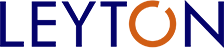 RCC Logo