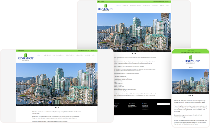 portfolio accountants