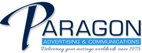 RCC Logo