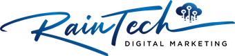 RCC Logo