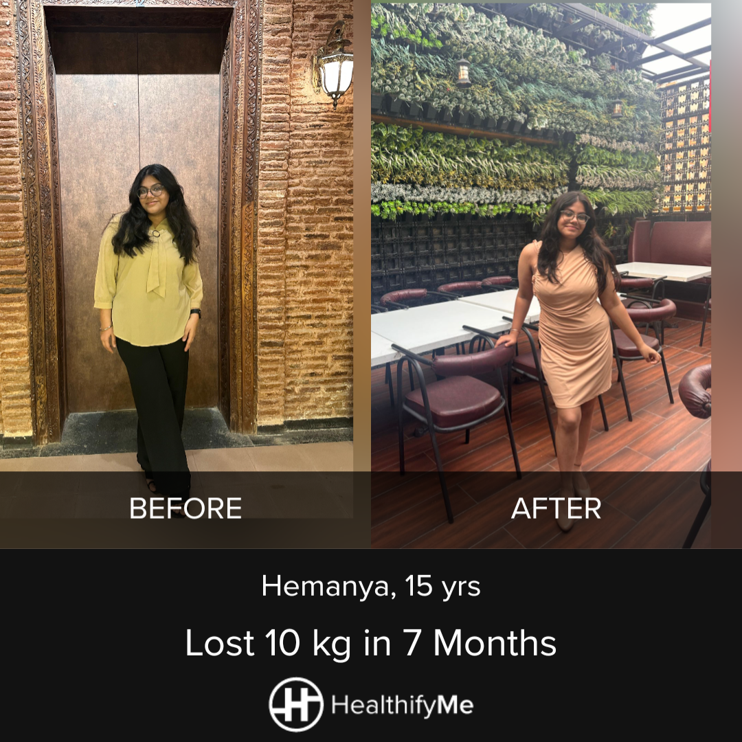−10 kg in 7 months