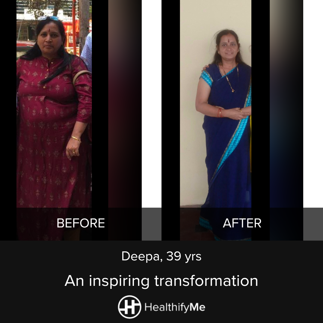 +1.8 kg in 8 months