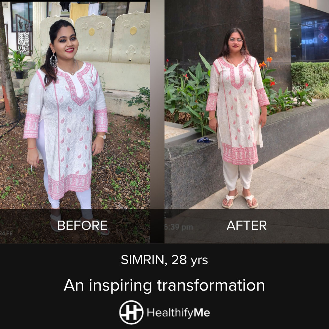 +10 kg in 7 months