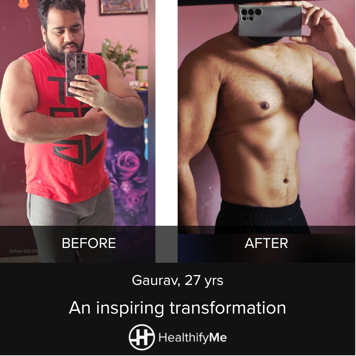 −30 kg in 3 months