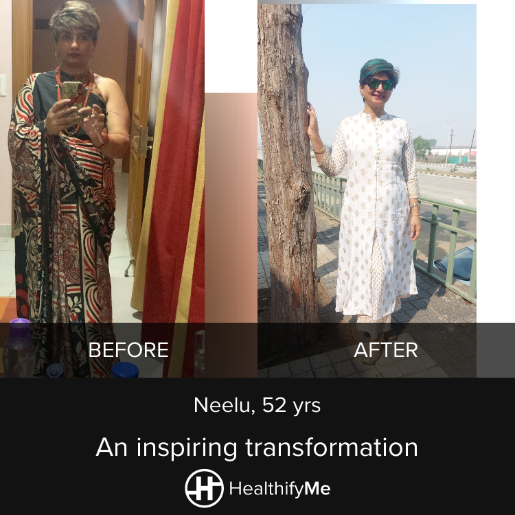 −15 kg in 1 year