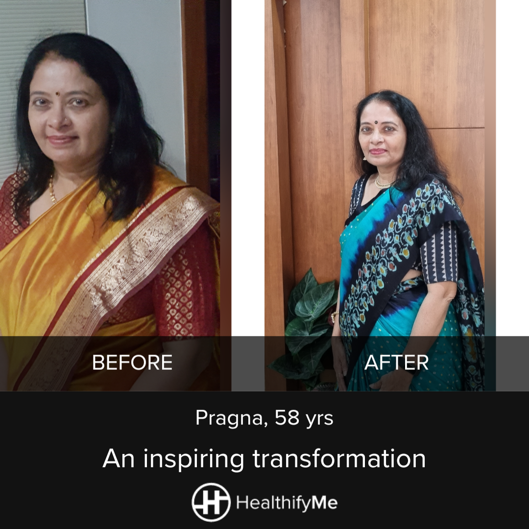 +0.1 kg in 8 months