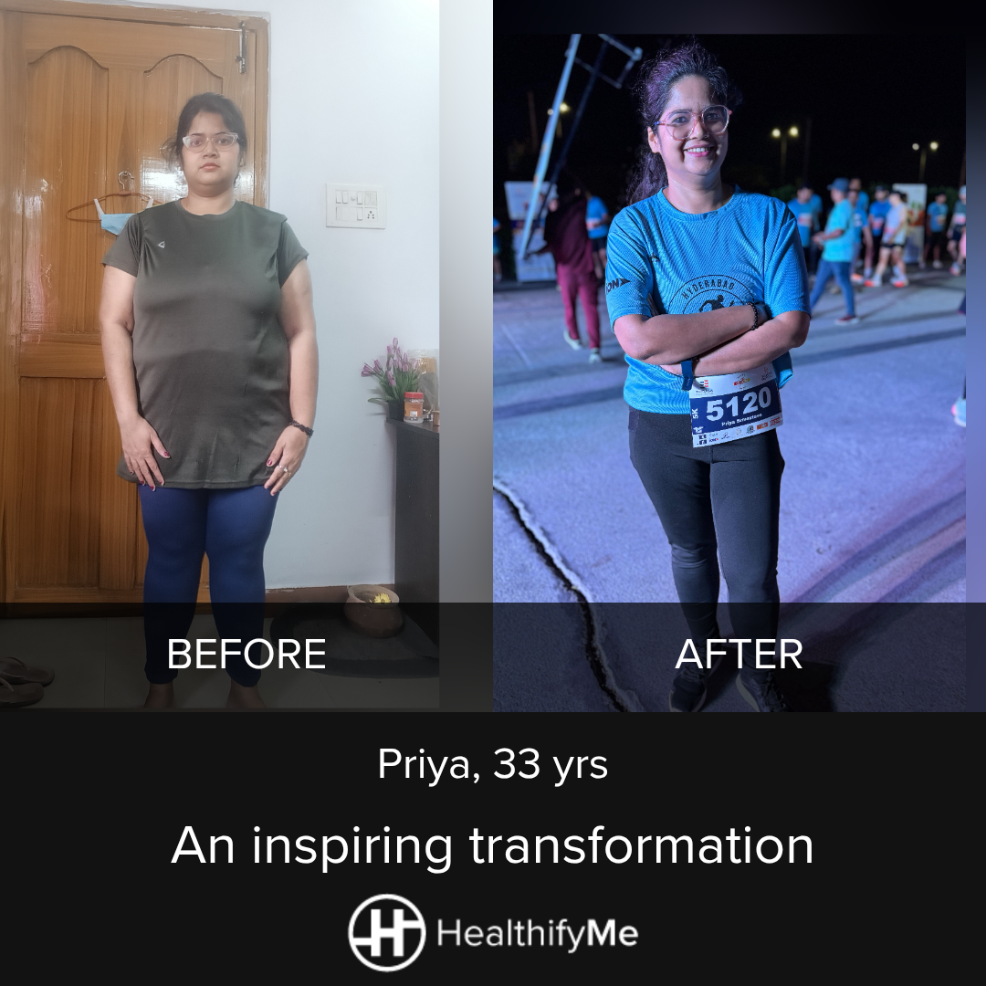 +16 kg in 2 years