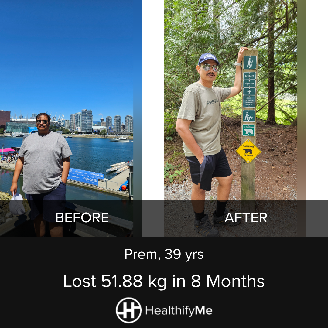 −51.9 kg in 8 months