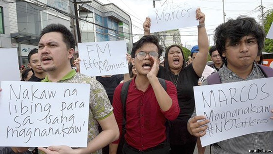 philippine culture regearding burial philippine culture regearding burial