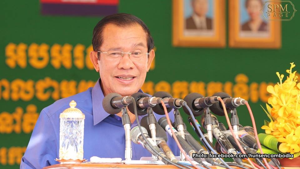 Image result for asean-australia special summit 2018