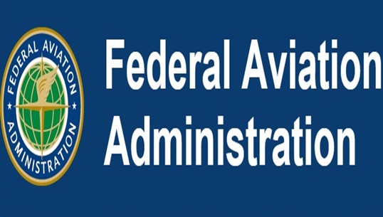 สหรัฐฯ ประกาศลดระดับมาตรฐานความปลอดภัยการบินของไทย 