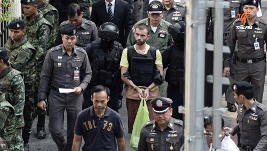  width=100% height=100% align=left border=0