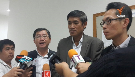 ศาลปกครองไม่รับฟ้อง ส่งผลกลุ่มเคเบิ้ล-ทรูวิชั่นส์ ออกอากาศเรียงช่อง 1-36 ตามประกาศ กสทช.