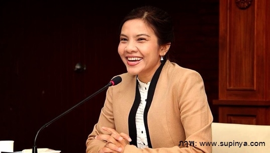 กสท.ทบทวนข้อเรียกร้องผู้ประกอบการดิจิทัลทีวี ถกกรณี ASTVขัดคสช.ซ้ำรอย PeaceTV หรือไม่