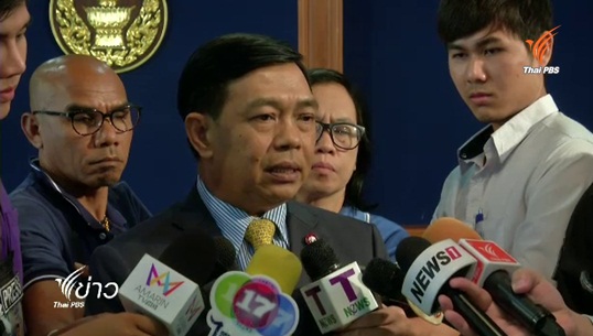 สปช.ค้านเลื่อนเลือกตั้งออกไปจากกรอบเวลาโรดแมป