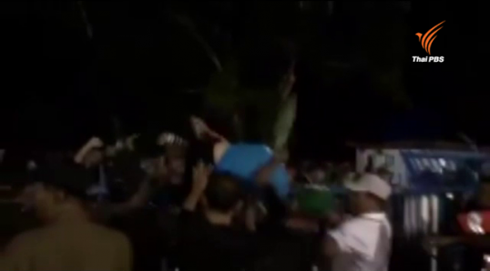 ย้อนดูผลลัพธ์ 