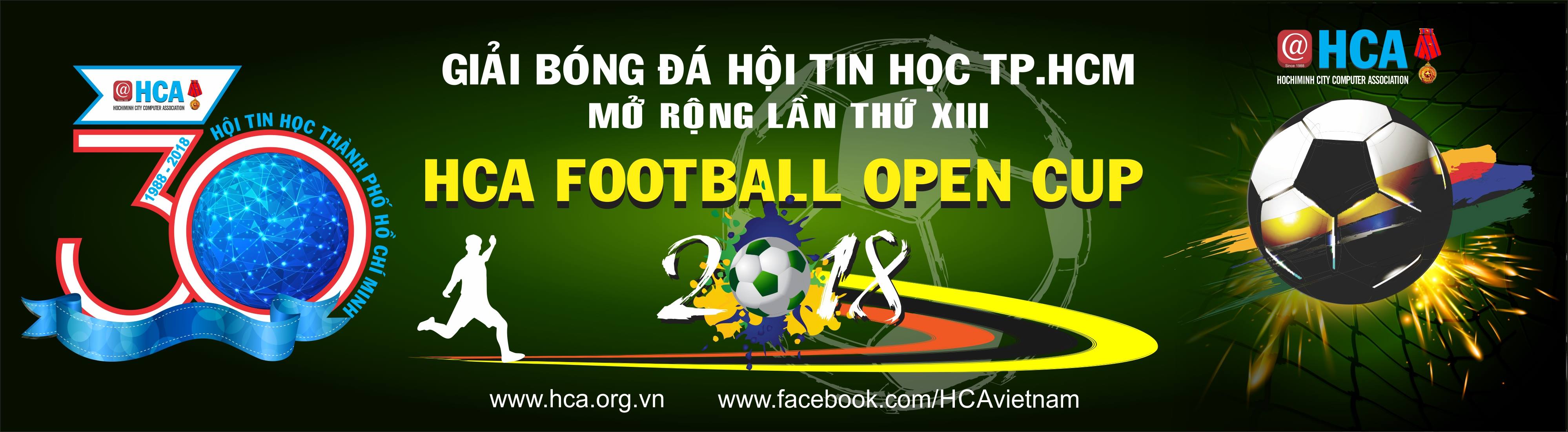 Thiết kế banner bóng đá tại Thegioidohoa.com