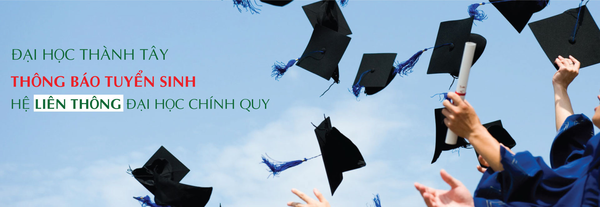 Thiết kế banner giáo dục uy tín, chuyên nghiệp