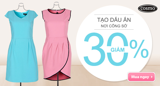 Phông chữ rõ ràng, dễ đọc, dễ hiểu