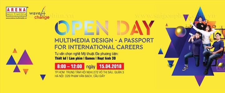 Banner sự kiện 05