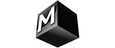 award_mkt