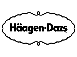 client_hd