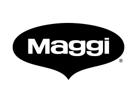 client_maggi