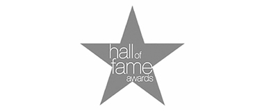 380x160_hallfamelogoBW