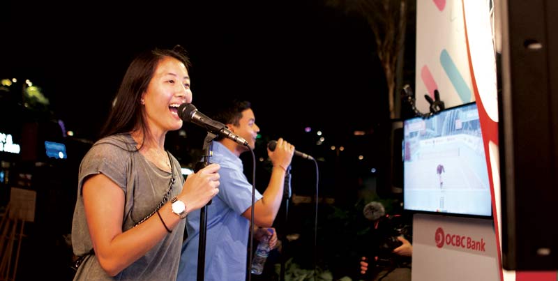 OCBCWTA_featured-image