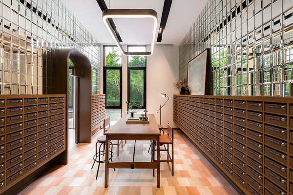 Flo By Sansiri Condo Gallery