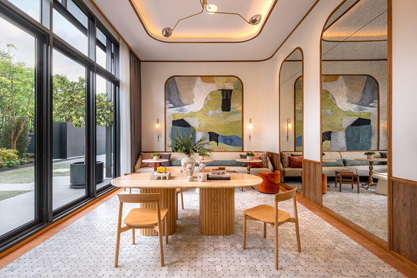 Flo By Sansiri Condo Gallery