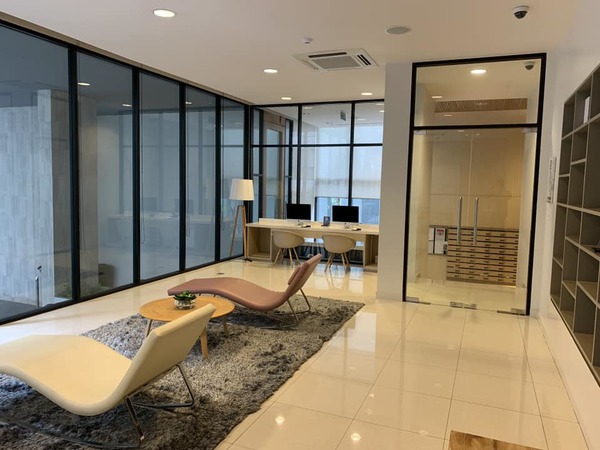 Liv 49 Facility