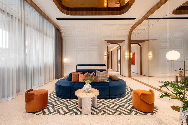 Flo By Sansiri Condo Gallery