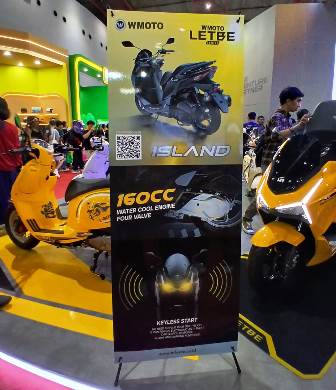 Image gallery