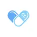 Drug Icon CC