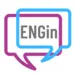 ENGin